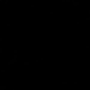 Meet your Posher, Valeria